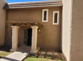 7126 N 19th Ave UNIT 222, Phoenix, AZ 85021