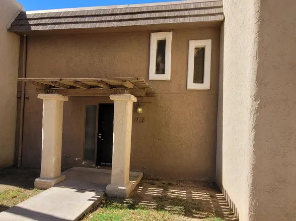 7126 N 19TH Avenue #222, Phoenix, AZ 85021
