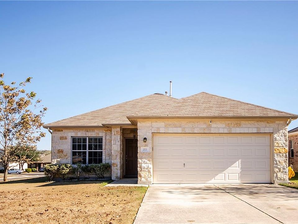 1st image of 272 Poplarwood Dr