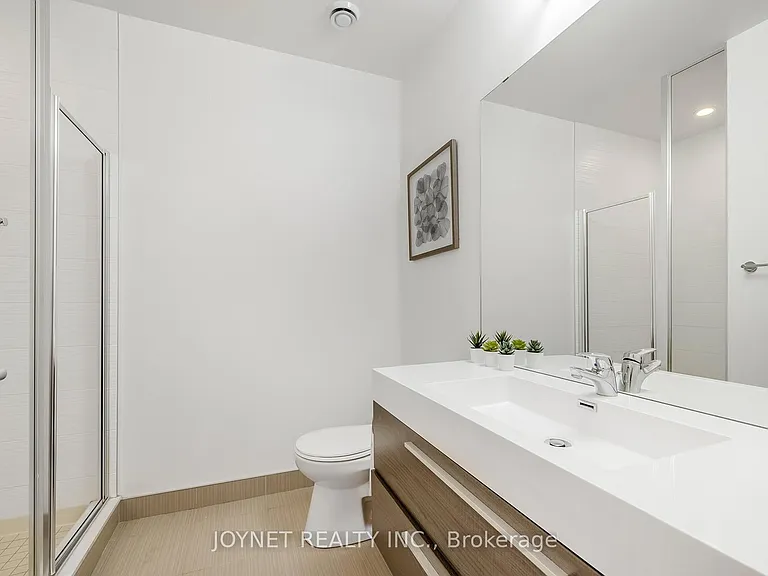 180 Enterprise Blvd #1112 — Photo 12