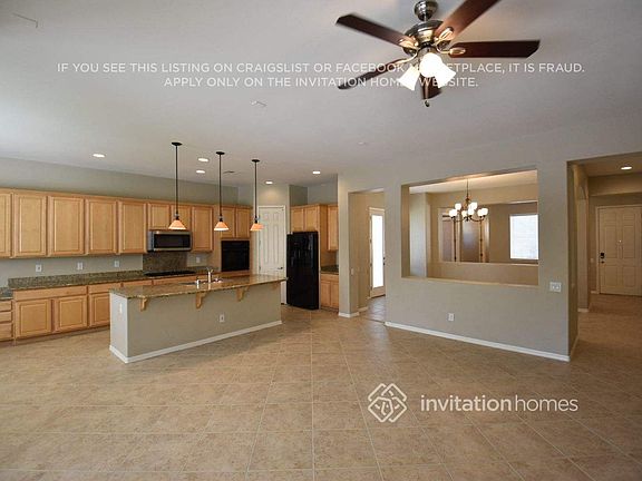5th image of 2867 Donegal St