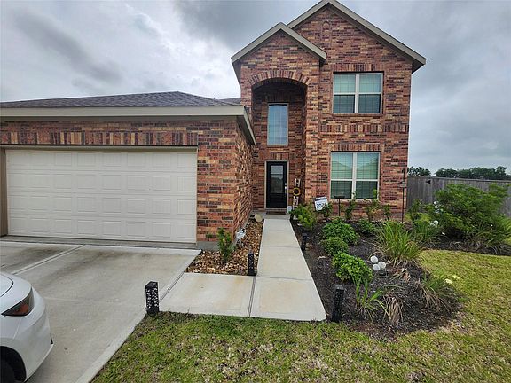 2nd image of 2643 Olivine Stone Dr