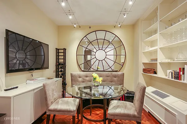 Sold by Corcoran | media 2