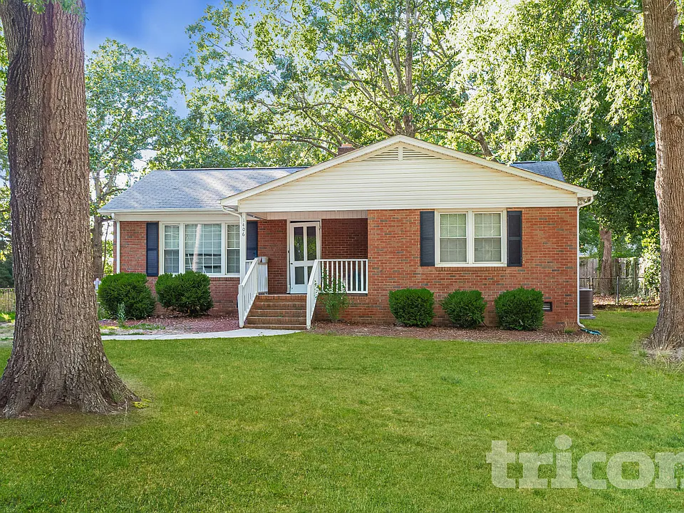 1406 Virginia Ave