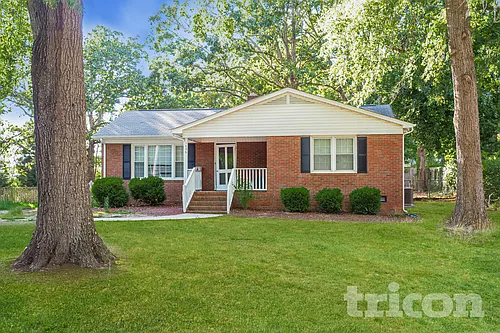 1406 Virginia Ave Photo 1