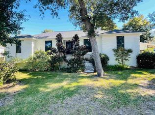 3000 Bayou Blvd, Pensacola, FL 32503