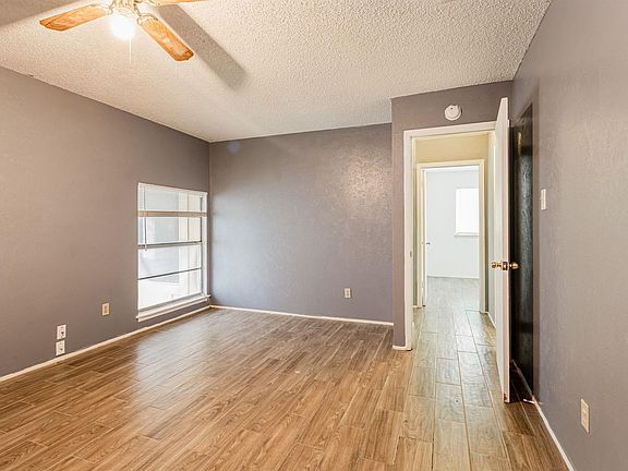 4th image of 10406 Golden Meadow Dr #A