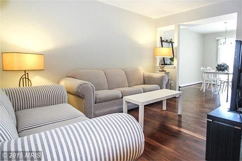 2nd image of 5803 Bunker Woods Ln