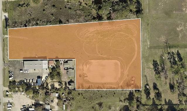 1st image of 21600 Telge Rd