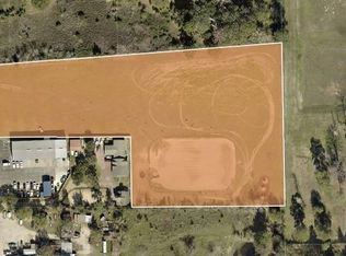 21600 Telge Rd, Tomball, TX 77377