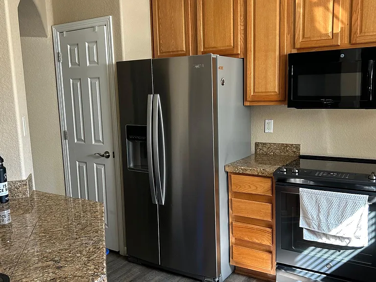 4682 Copeland Cir #104 — Photo 17