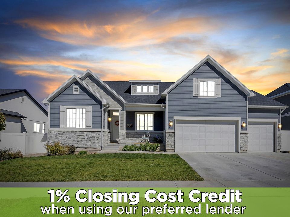 1st image of 1897 E Rock Hollow Rd