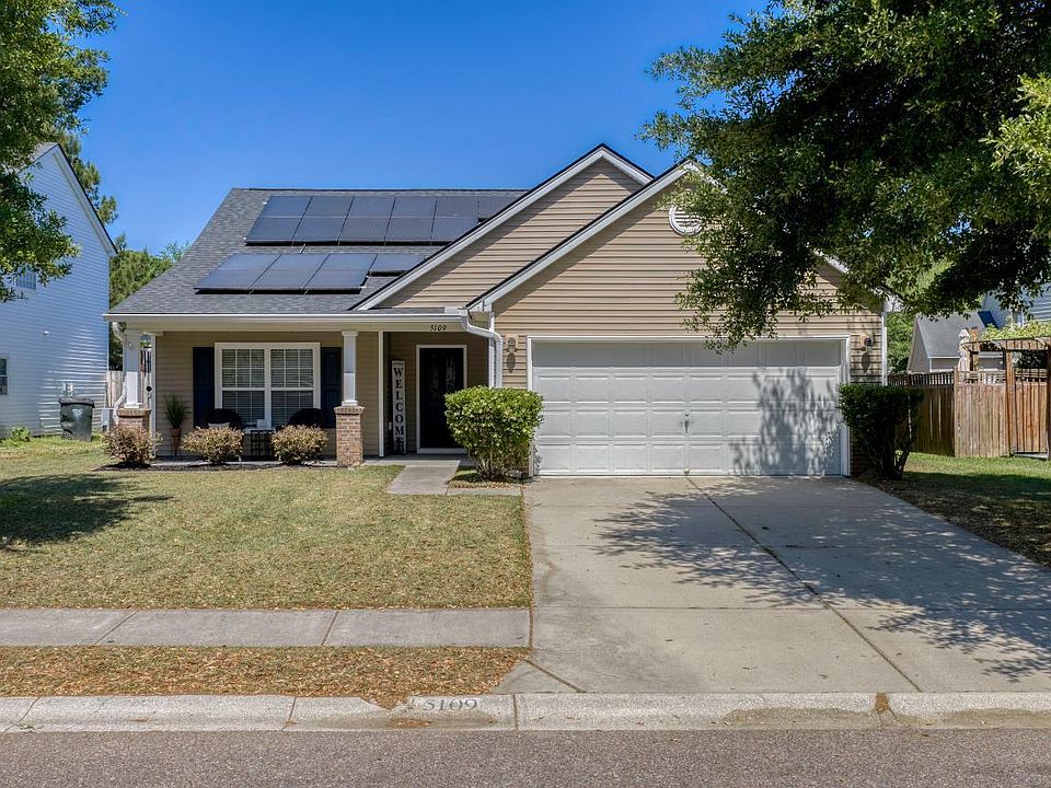 1st image of 5109 Morrow Ln