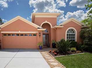 11532 Bathgate Ct, New Port Richey, FL 34654