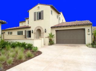 8174 Lazy River Rd, San Diego, CA 92127