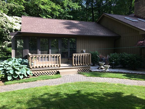 4th image of 5321 Teakwood Ct