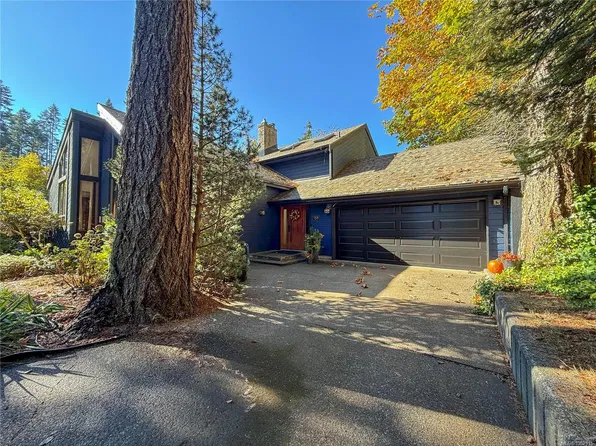 3836 Sutil Rd, Strathcona, BC V9H 1J5