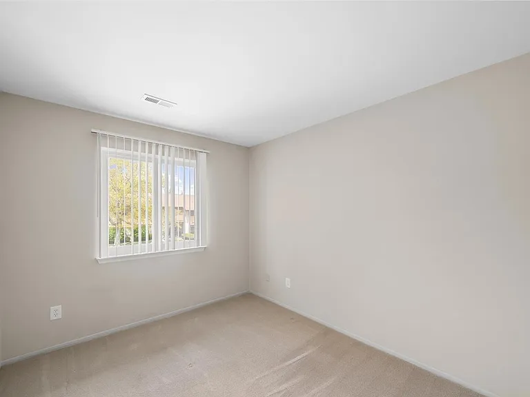 7362 Manor Cir #203 — Photo 23
