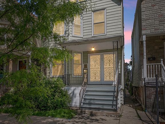 5th image of 3125 N Bernard St