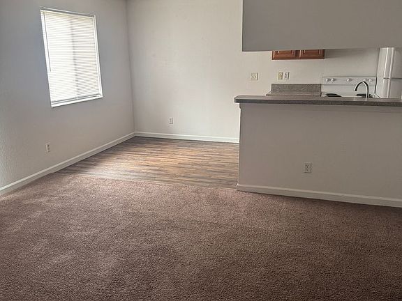 2nd image of 421 Mercury Ave SE APT 1