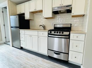 155 Beach 95th St APT 2, Far Rockaway, NY 11693