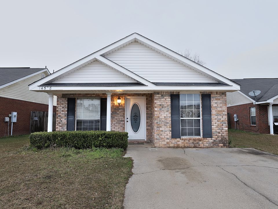 1st image of 14538 Indian Trails Cir