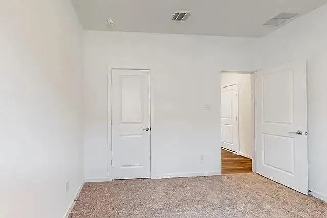 21611 Shadowbrook Birch Dr — Photo 15