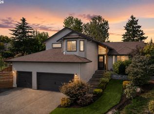2959 SW Emerald Ave, Gresham, OR 97080