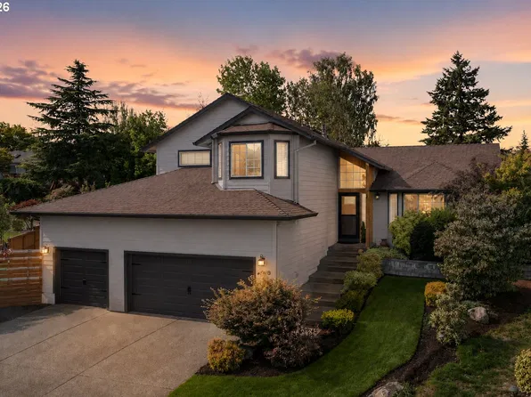 2959 SW Emerald Ave, Gresham, OR 97080