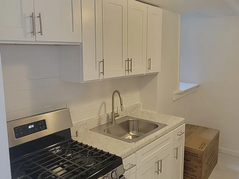 563 Central Ave #22 — Photo 6
