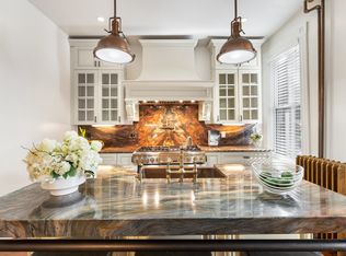 653 Maryland Ave NE #A, Washington, DC 20002