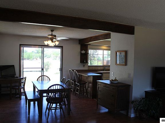 5th image of 1434 Annkim Cir