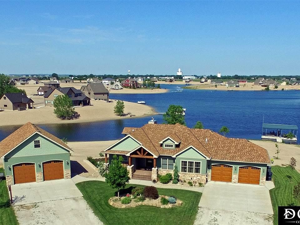 1st image of 615 Shoreline Dr Lot 58