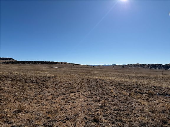 4th image of 388/446 Cohonina Rd