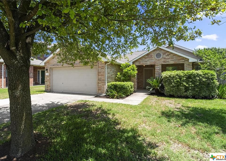 1st image of 1309 Samson Dr