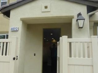 44012 Rivo Ct, Temecula, CA 92592