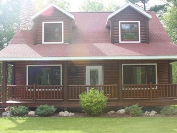 2nd image of 13941 W Serenity Oaks Ln