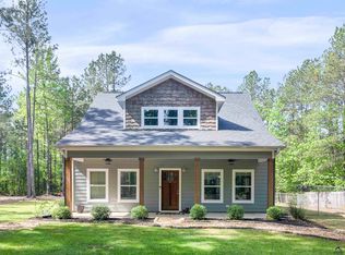 180 Preservation Dr, Jackson, GA 30233