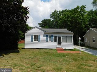 30506 Zion Rd, Salisbury, MD 21804