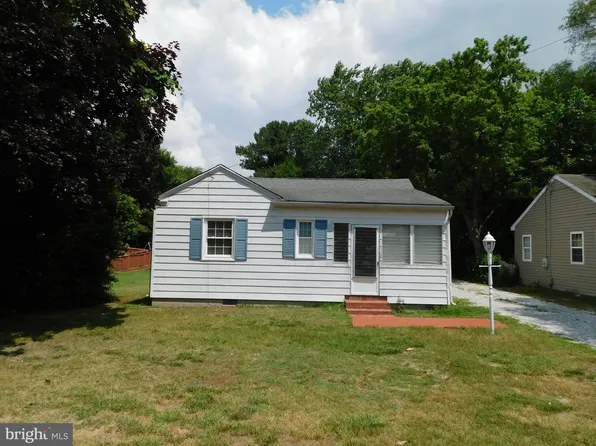 30506 Zion Rd, Salisbury, MD 21804