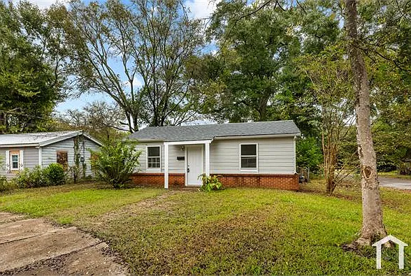 4010 Vandiver Ct — Photo 12