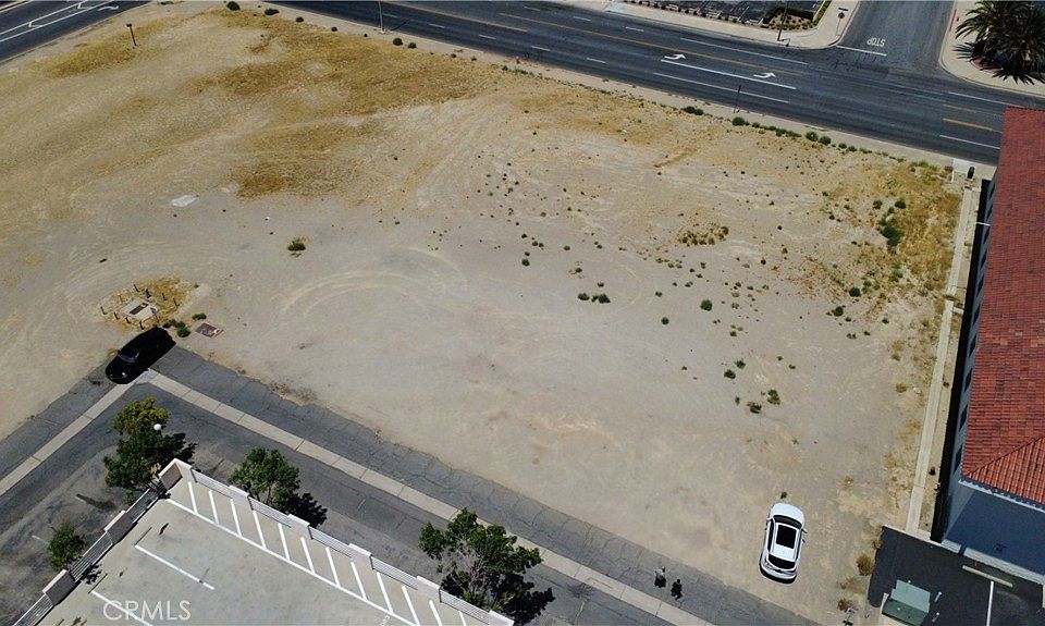 1st image of 0 Civic Dr Lot 30