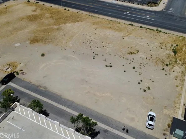 0 Civic Dr Lot 30, Victorville, CA 92392