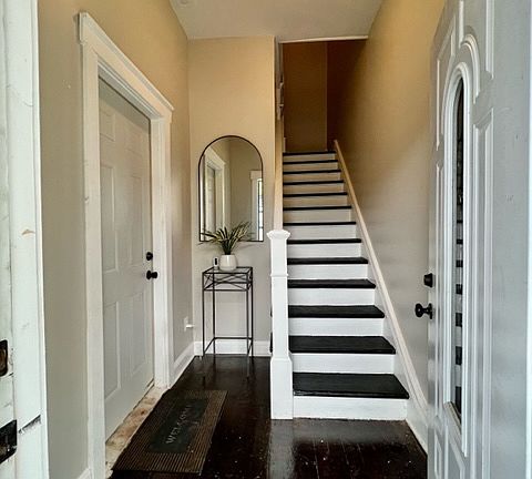 image1 (10)_08142023