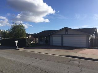 404 Toyon Pl, Arroyo Grande, CA 93420