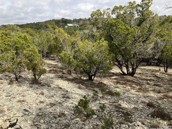 TBA PECOS ROAD LOT 41,42, Bandera, TX 78003