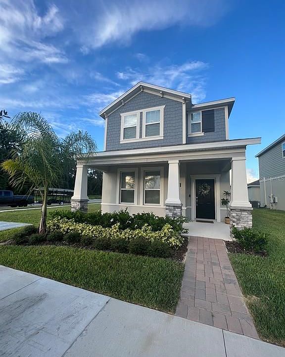 1st image of 1349 Viscaya Cove Blvd