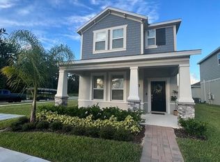 1349 Viscaya Cove Blvd, Winter Garden, FL 34787