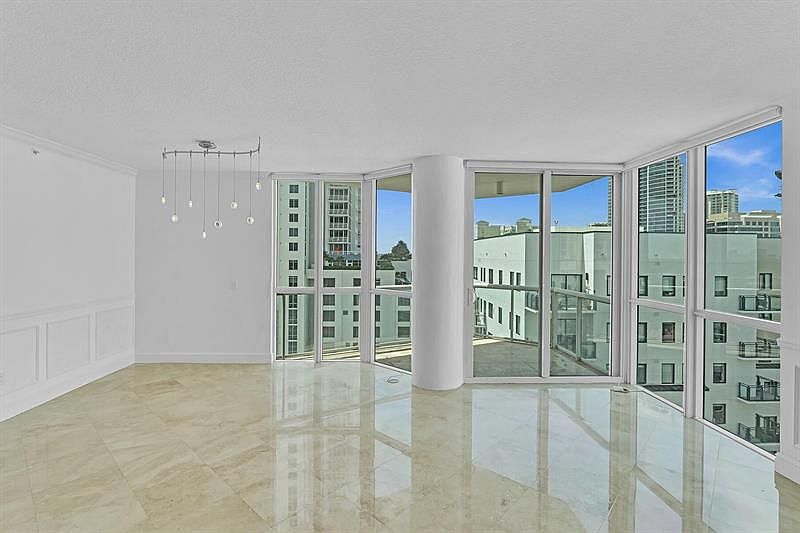 1st image of 111 SW 8th Ave #906