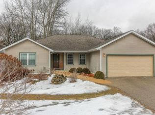 W9430 Us Highway 18, Cambridge, WI 53523